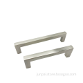 /msite/products/detail/productid/63112722/id/1518904.html